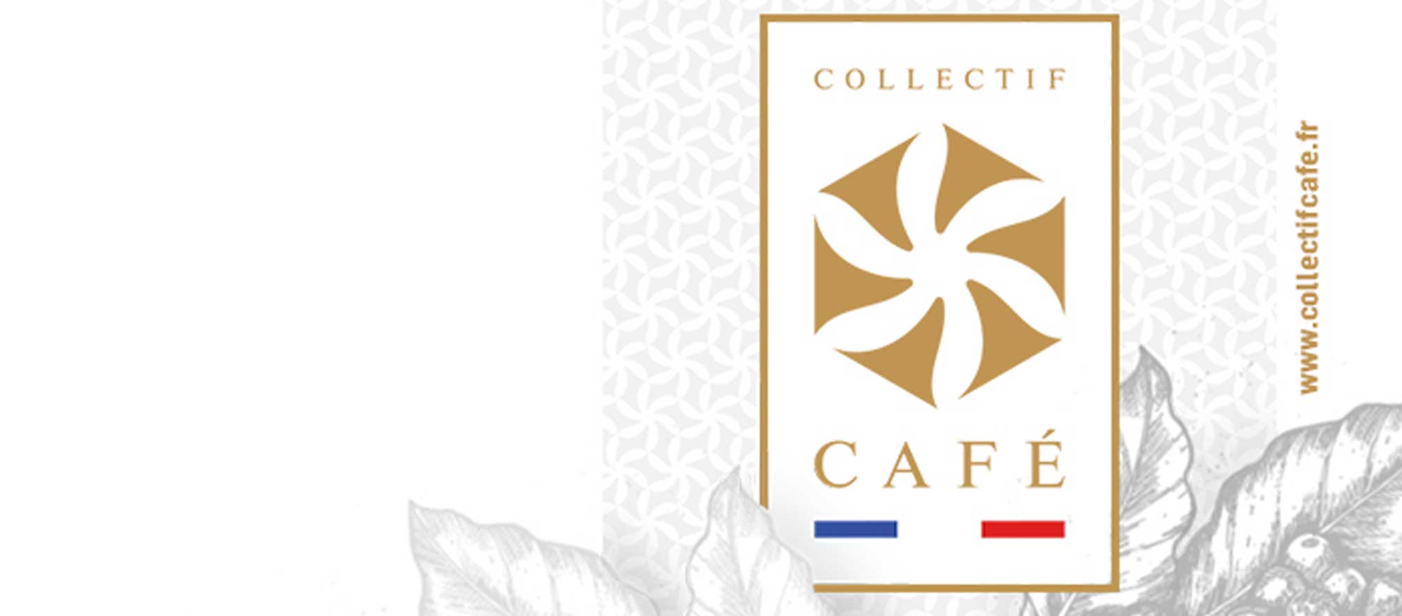 bannière Collectif Café