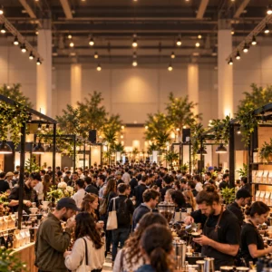 coffeefestmetz