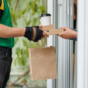 fast-lunch-delivery