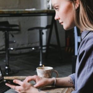 Recrutement chez FOX COFFEE à Metz – Offres d'emploi et candidatures pour rejoindre notre équipe
